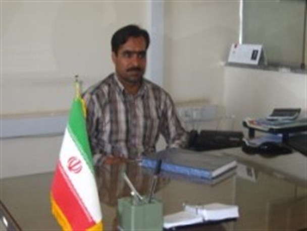 یک طلاق به ازای هر 5 ازدواج در جوین/ فاطمه وابولفضل در صدرنام های نوزادان جوینی