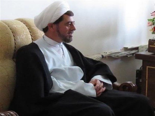 مقایسه سران فتنه با حر قیاس مع الفارق است/ حصرخانگی ترحم نظام برای سران فتنه است