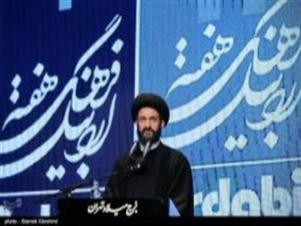 پیشنهاد تولید سریال تلویزیونی با موضوع نقش صفویان در تحولات ایران