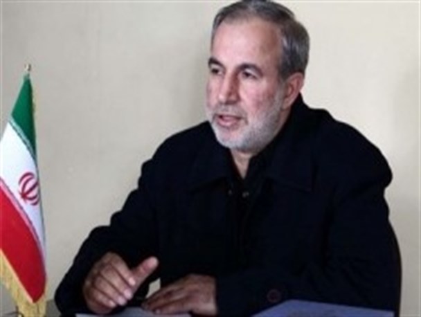 دولت بودجه را بلندپروازانه بسته است/ افزایش ۱۲ درصدی بودجه بخش آموزش