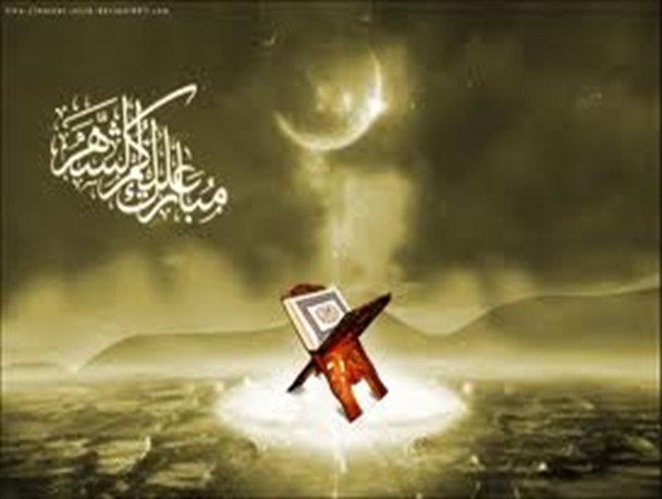 پایان سی و هفتمین دوره مسابقات استانی قرآن کریم در گرگان