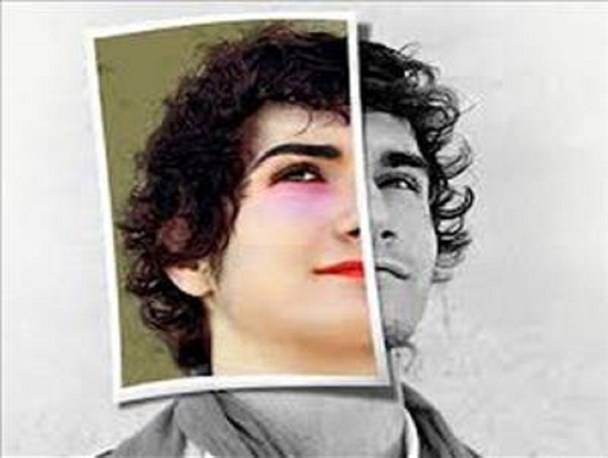 آدم هایی از جنس ما که به دنبال هویتشان زیر چرخ سرنوشت له می شوند
