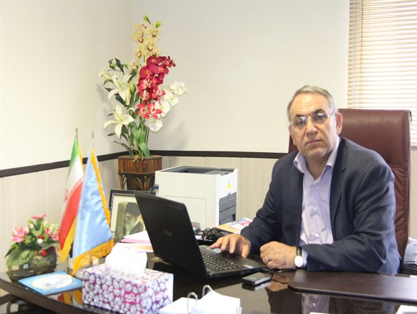همایش دانشجویان تحصیلات تکمیلی دانشگاه‌های منطقه قفقاز برگزار می شود