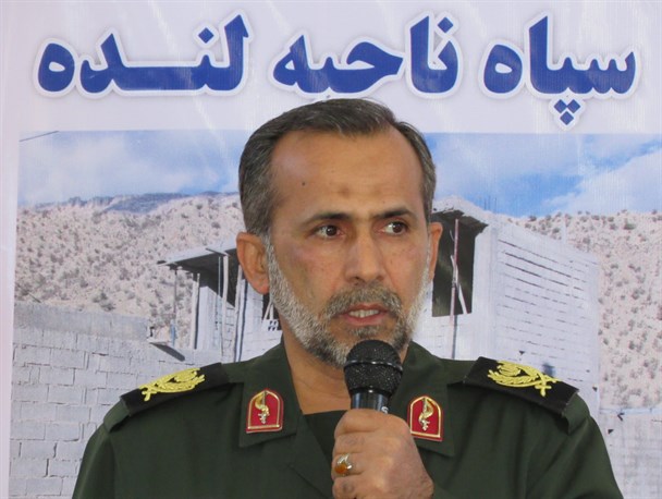 9دی روز تثبیت دوباره انقلاب اسلامی است
