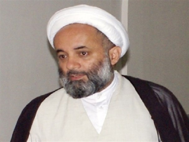 امام جمعه بابل برای شرکت درانتخابات خبرگان رهبری ثبت نام کرد