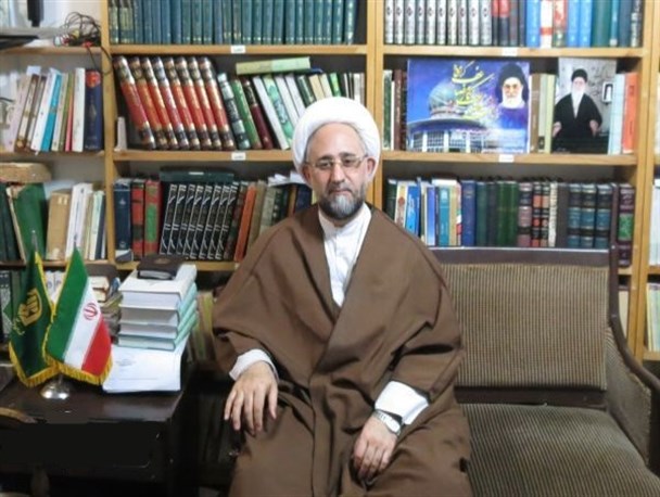 حماسه ۹ دی تجلی بصیرت انقلابی مردم ایران اسلامی علیه فتنه گران