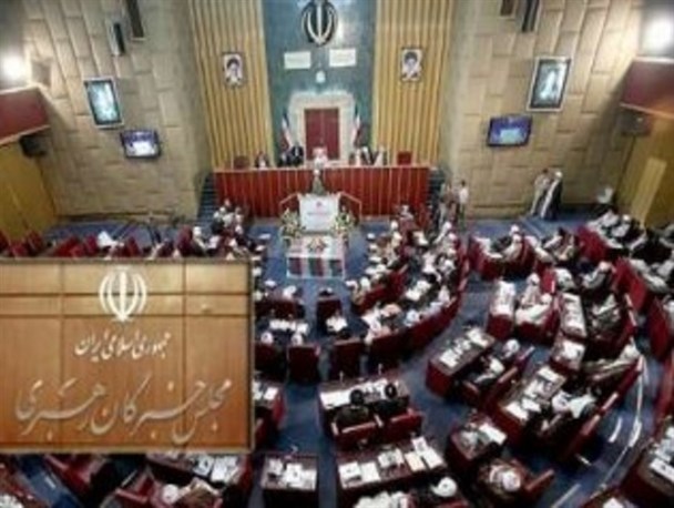پرونده ثبت نام خبرگان در سیستان و بلوچستان با 23 داوطلب بسته شد