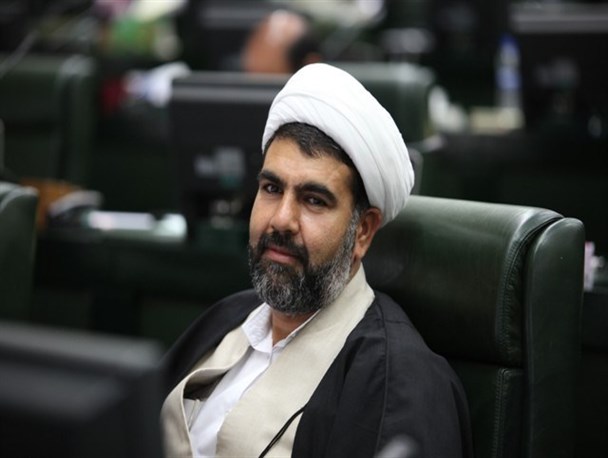 هفته وحدت بهترین فرصت برای همفکری اهل سنت و تشیع برای پیشرفت اسلام و تداوم انقلاب است/حماسه نهم دی بصیرت و آگاهی ملت ایران را به رخ جهالت فتنه گران کشید