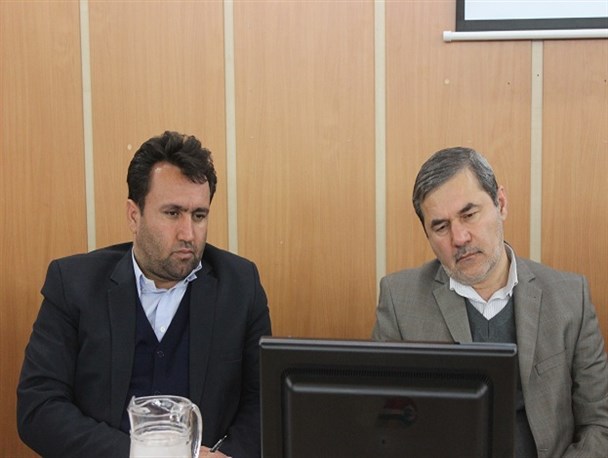 ازاحیاء بازرهای خارجی در دولت یازدهم تا افزایش 36درصدی محصولات صنایع دستی در یک سال گذشته