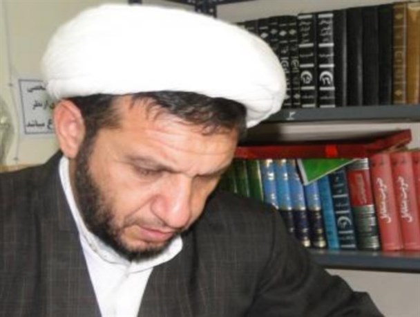 وحدت مسلمانان تنها سلاح مقابله با توطئه های دشمنان اسلام است