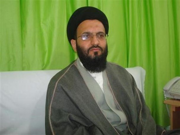 فتنه دیگری در راه است/ برخی می‎خواهند با بحران‎سازی نتیجه بگیرند