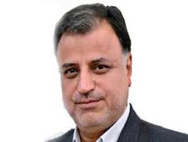 177 نفر از گلستان کاندیدای مجلس شورای اسلامی شدند/ شمار داوطلبان خبرگان رهبری به 15 نفر رسید