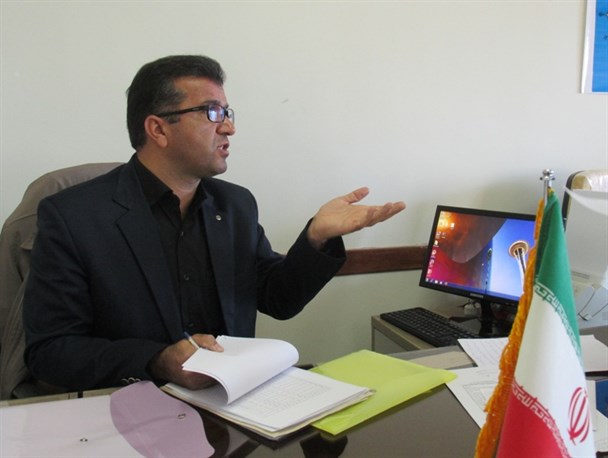اجرای طرح «مراقبت از خود» در مدارس آشتیان