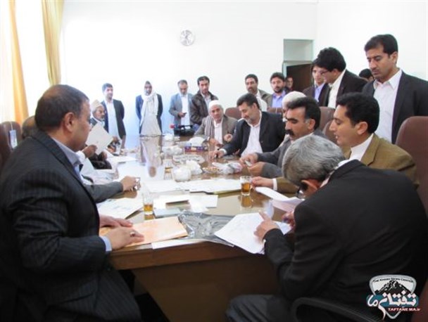 سه نفر دیگر برای انتخابات ثبت نام کردند/ از داوطلب شدن پزشک عمومی تا لشکر کشی یکی از دوطلبان