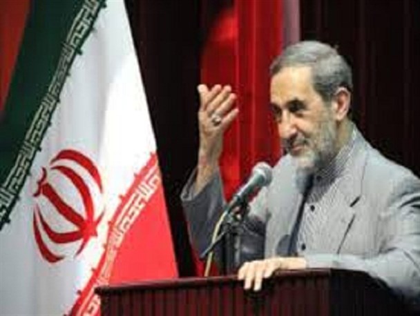 سخنرانی مشاور رهبر معظم انقلاب در طرقبه به تعویق افتاد