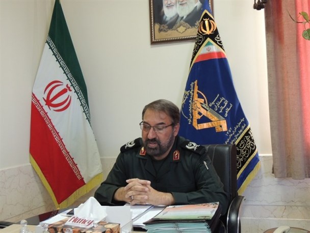 کشتار شیعیان نیجریه نشانه ناتوانی و ضعف دشمنان اسلام است