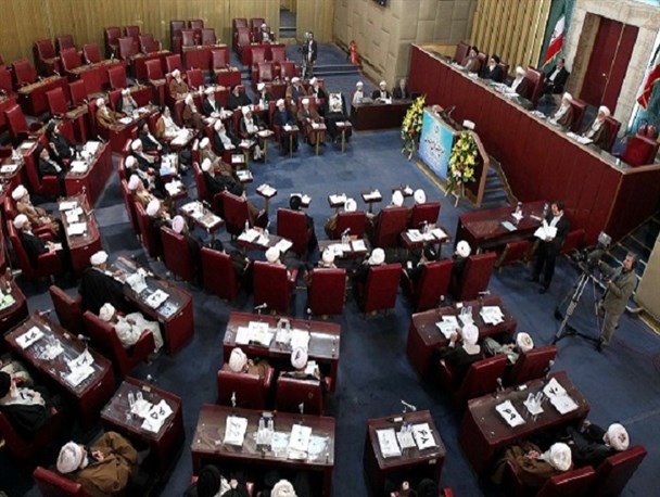لیست کامل داوطلبان خبرگان رهبری در لرستان+ زندگی نامه 6 داوطلب