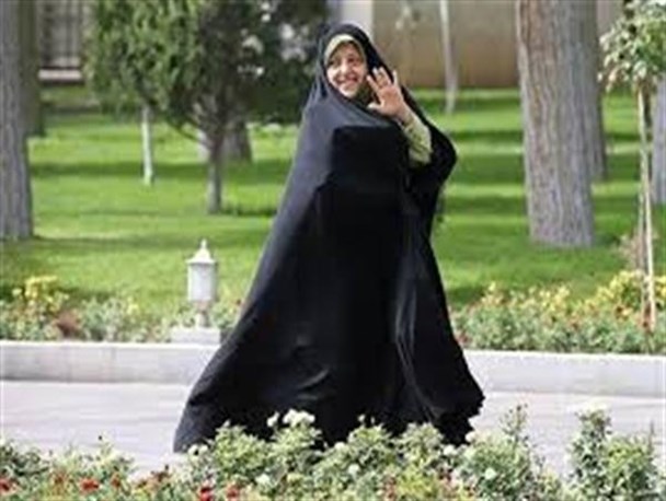 ابتکار به ارومیه می آید
