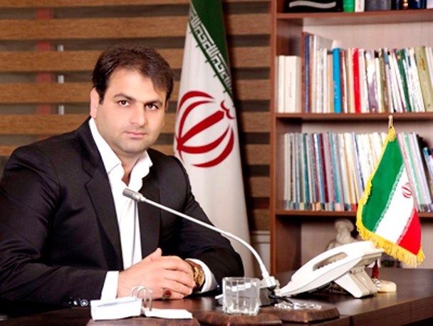 حمایت شهرداری و شورای اسلامی از سرمایه گذاران بخش خصوصی