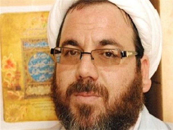 برگزاری ۱۱۰ جشن در مساجد شاخص اصفهان/ توزیع بروشورهایی علیه جریان شیرازی ها در هفته وحدت
