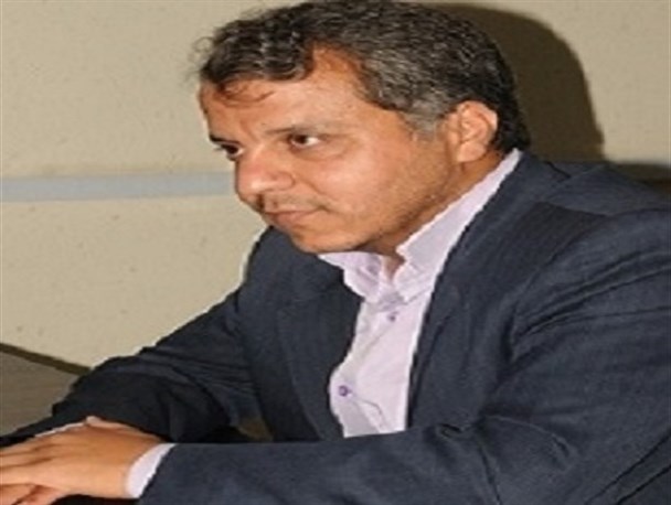 آلودگی هوا در مشهد هنوز به حد تعطیلی مدارس نرسیده است/ طرح «سیاهه انتشار آلودگی هوا» ظرف یکسال تهیه می‌شود