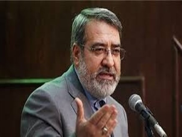 مشارکت حداکثری و برگزاری انتخابات در فضای آرام یکی از راههای اعلام اتحاد به دشمن است/ اعتماد به دشمن و بخصوص آمریکا اشتباه است