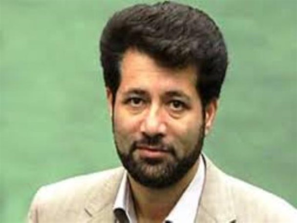 نماینده اردل، فارسان، کوهرنگ و کیار در مجلس نهم در انتخابات دوره دهم ثبت‌نام کرد