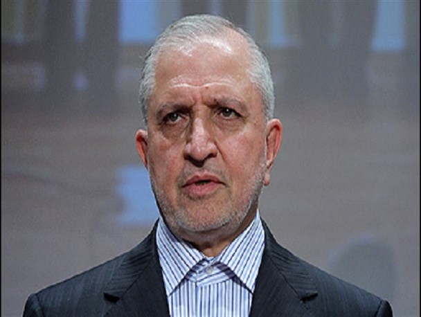 «بازرگان» فردی متدین ولی در سیاست زکام بود/نقش امثال «شهید نامجو» در پیروزی انقلاب بی بدیل است
