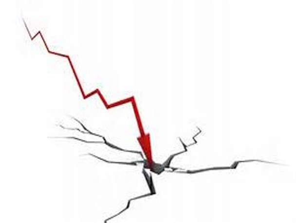 دیدید راست میگفت از رکود خارج شدیم