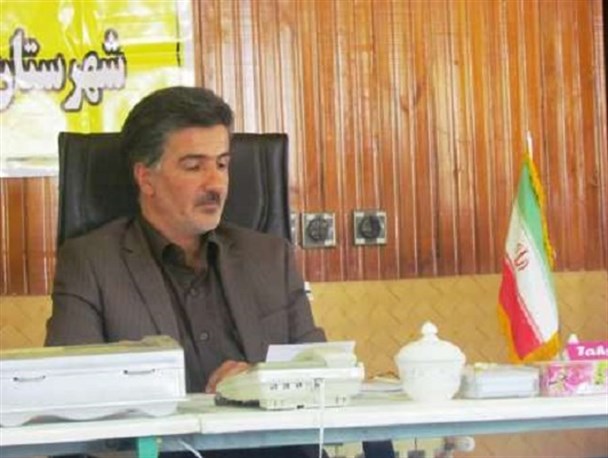 ارتقاء فرهنگ توسعه کشور را به دنبال دارد