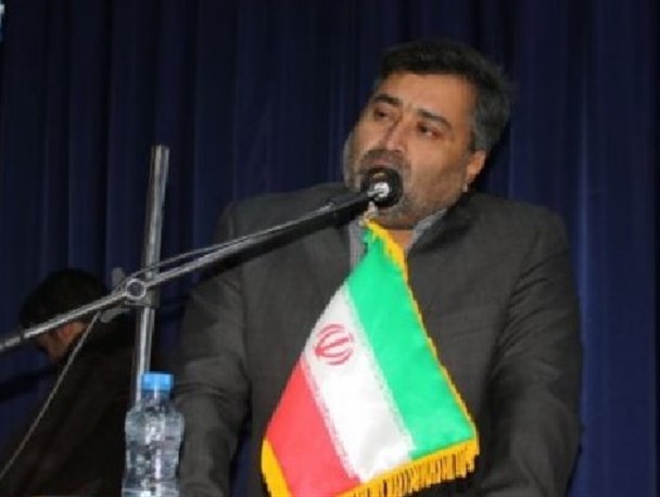 گردشگری پتانسیل مهم در جذب درآمد است/ شهرداری متفکرانه اوضاع را بهبود بخشد