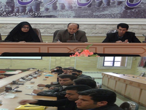 14 میلیارد و 300 میلیون ریال به حوزه کشاورزی، راهها و ابنیه روستایی خسارت وارد شد