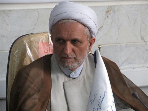 برگزاری چهارمین دوره جشنواره گل های محمدی(ص) و فاطمی(س) در آشتیان/ شناسایی نخبگان قرآنی استان در دستور کار تبلیغات اسلامی