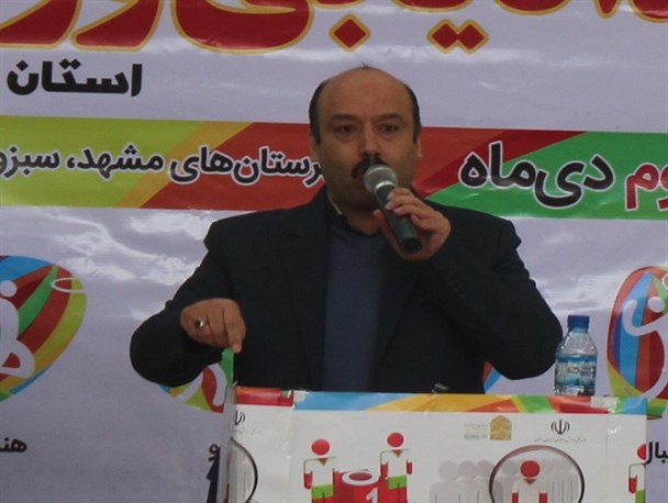 100 جودوکار چنارانی تابه‌حال به اردوی تیم ملی دعوت‌شده‌اند/ چناران معدن جودوی ایران است