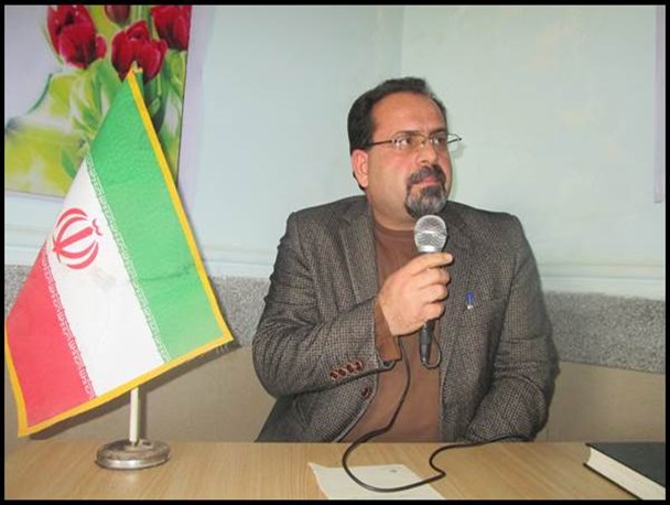 توزیع 20 میلیون‌ ریال داروی رایگان بین دامداران مناطق محروم دیشموک/خرید مرغ زنده ممنوع