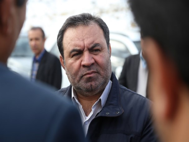 آنچه استاندار کهگیلویه و بویراحمد در «دشتروم» دید و شنید/ مسئولان جوابی برای توجیه کردن نداشته باشند