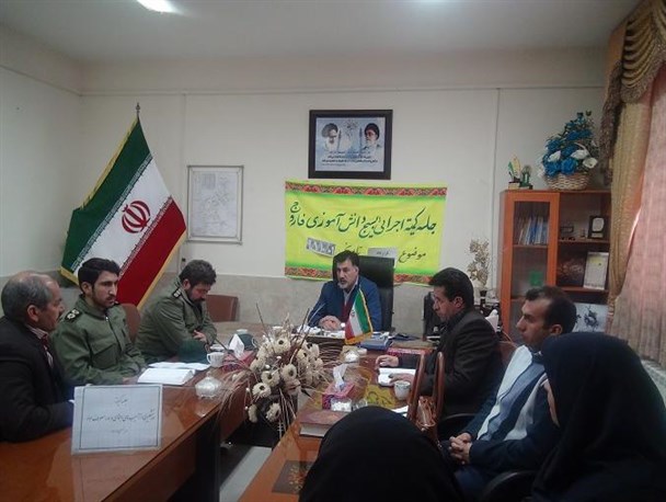 نه گفتن را به فرزندانتان بیاموزید