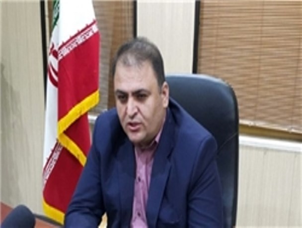 از روند کار ساخت جاده بافق-یزد راضی نیستم