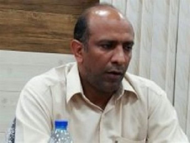 هرمزگان میزبان دومین کنگره شهدای روحانی