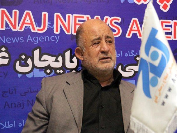 می‌خواهند خانه‌نشینم کنند/ سالانه 16 هزار نفر در تصادفات جان می‌بازند/رئیس جمهور و وزرا غیرتی برای عذرخواهی ندارند