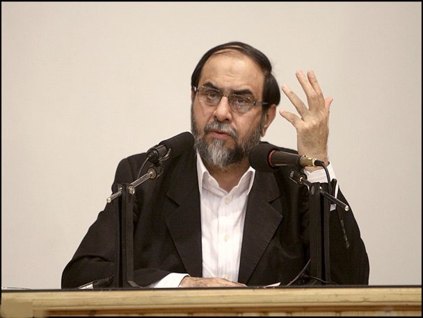 نجومی بگیران این پول ها را سهم خود از انقلاب می دانند!!! + عکس نوشت