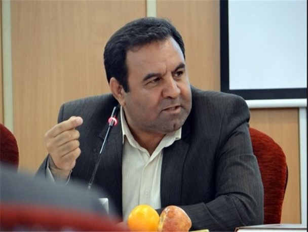 پروفسور ملک حسینی افتخاری علمی و سرمایه ای گرانبها برای کشور است
