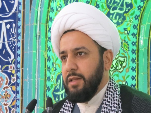 فتنه 88 نه پدیده اى اتفاقى بلکه حاصل اتاق هاى فکر صهیونیستى بود/حضور موثرسپاه ،ضریب امنیت ناوگان حمل و نقل هوایى را ارتقاء داده است