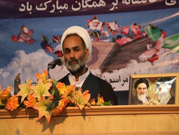 فتنه 88 زمینه‌ شناخت نقش رهبری را فراهم کرد