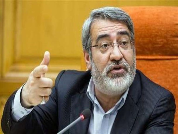 مشارکت مردم در اقتصاد مقاومتی جدی گرفته شود/ عقب ماندگی های فراوانی در کشور وجود دارد