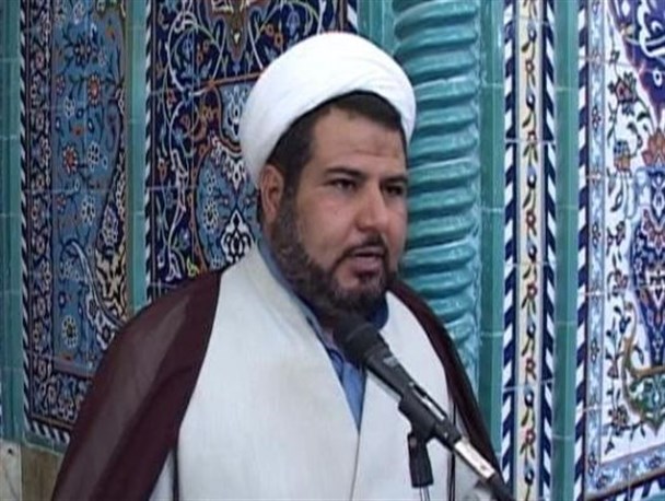 منشور حقوق شهروندی شعاری بیش نیست؛ دولت باید در عمل حقوق شهروندی را به نمایش بگذارد/ حماسه مردمی 9دی سبب روسیاهی فتنه گران شد
