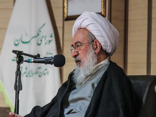 رسانه‌های ترکیه شروع به مظلوم‌نمایی چهره تروریست‌ها کرده‌اند/ گروهی از تحلیل‌گران، آمریکا را در پشت پرده ترور سفیر روسیه می‌بینند