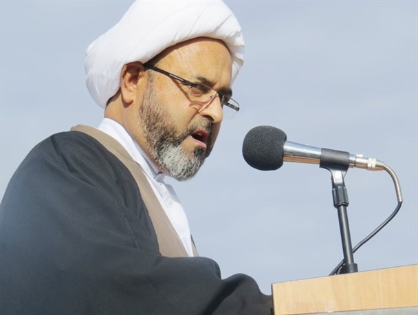 نهم دی ماه برنامه ای از پیش تعیین شده برای راه اندازی جنگ احزاب در جامعه بود