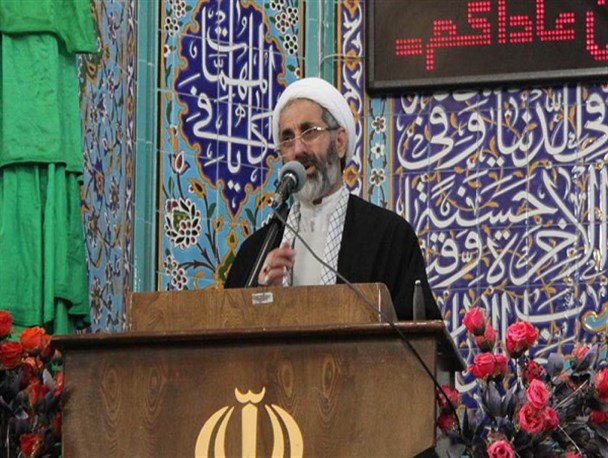 حماسه ۹ دی هیچ‌گاه از ذهن ملت ایران پاک نخواهد شد