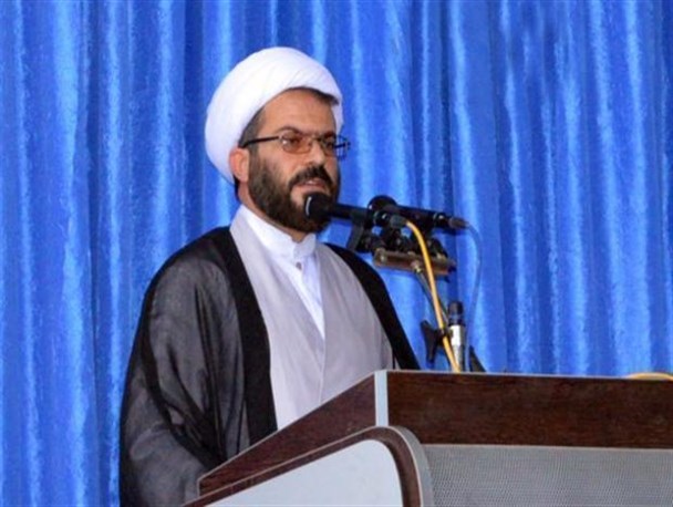 دستاورد حماسه 9 دی تجدید پیمان مردم با انقلاب و ولایت بود